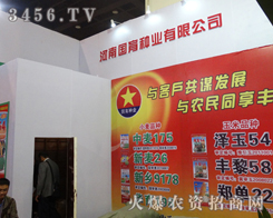 χNI(y)2013ϷNӕ(hu)չF(xin)