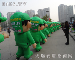 2013r(nng)ˎϣr(nng)Y̾W(wng)ٴδT