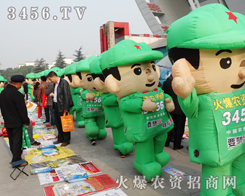 (du)ڻr(nng)Y̾W(wng)С邃(li)f(shu)糿ǻ