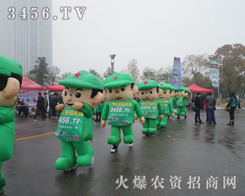 ƏVݴ(qing)ȺJ(rn)֪(yu)ƏV