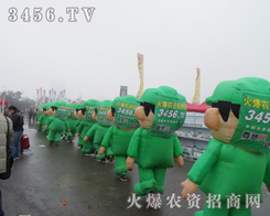 SϾֲ(hu)_r(nng)Y̾W(wng)oSF(xin)(chng)