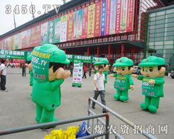 2013ݷNӕr(nng)YW(wng)ٴεõϿ͑J