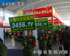 Ч(qing)