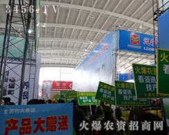(sh)(qing)