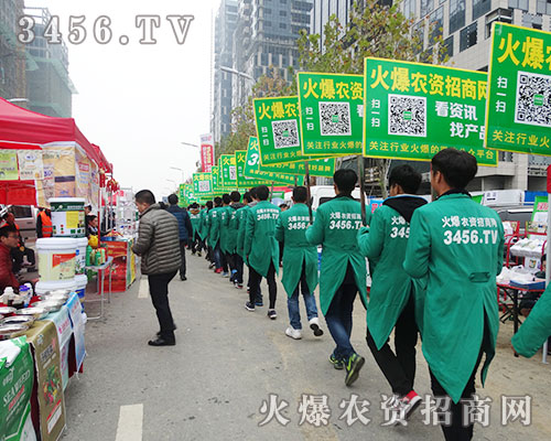 3456.tvռ(j)31ֲ
