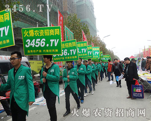 2015ֲ3456.tv