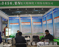 _{쾫ɷݺs࣬2015ֲpBˢѿ