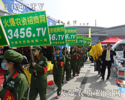 2015ʝr(nng)Yו(hu)ٴȡÈAM(mn)