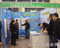 2015ݷϕϹʊZĿ