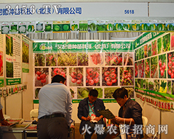 ·NƼ޹˾2015r(nng)-201512r(nng)Y[