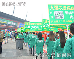 3456.TV˵˲g