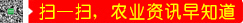 һr(nng)I(y)YӍ֪