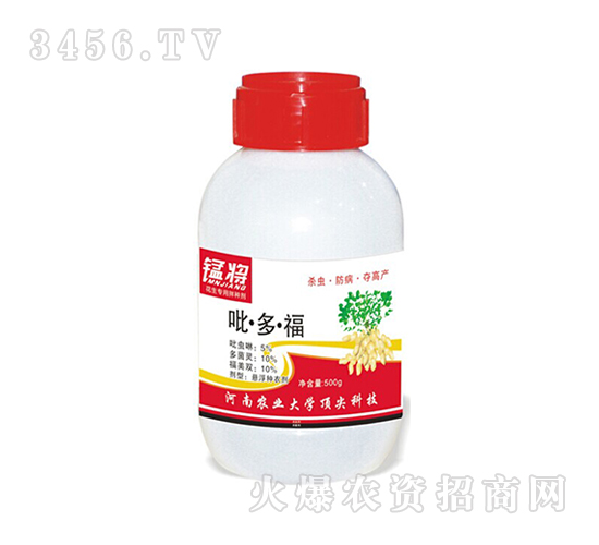 500g˻N-͌