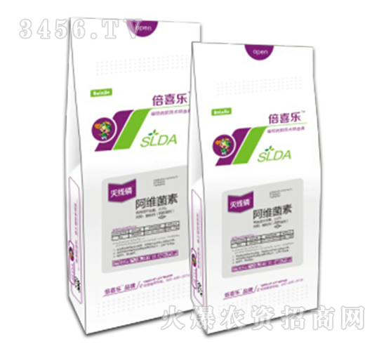 S-羀`-ϲ(l)