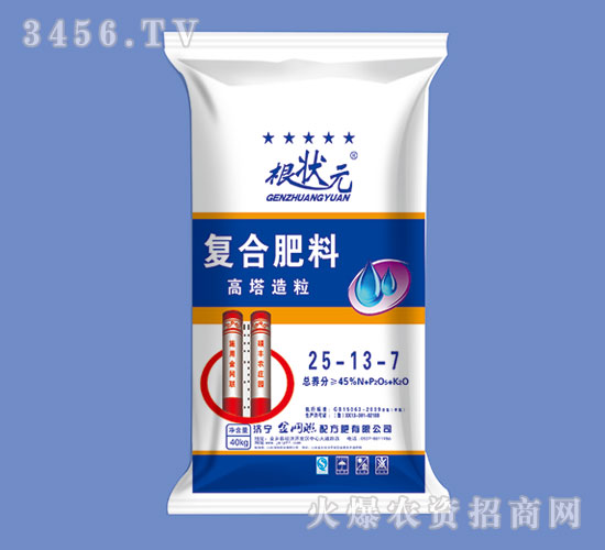 ͺϷ25-13-7-Ԫ-W(wng)(lin)