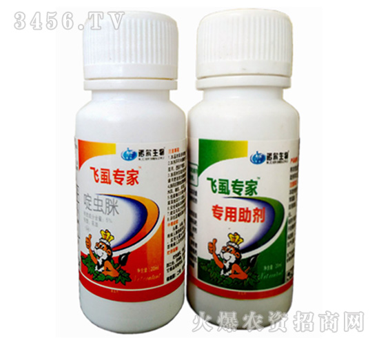 x(chng)+(zhun)-wʭ(zhun)-Z