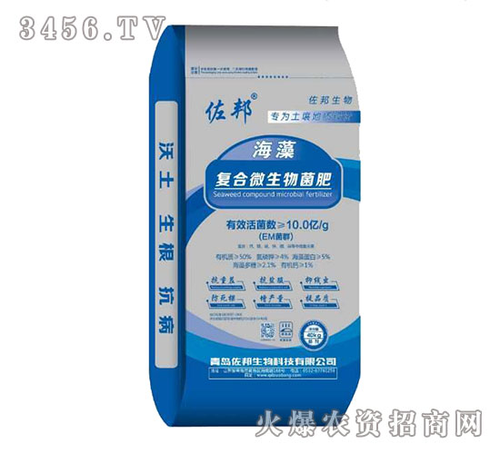 40kg(f)΢-