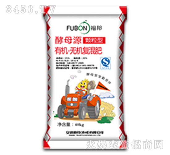 ЙC(j)o(w)C(j)(f)ʷ--