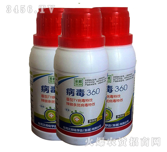 360x(chng)-ʘI(y)