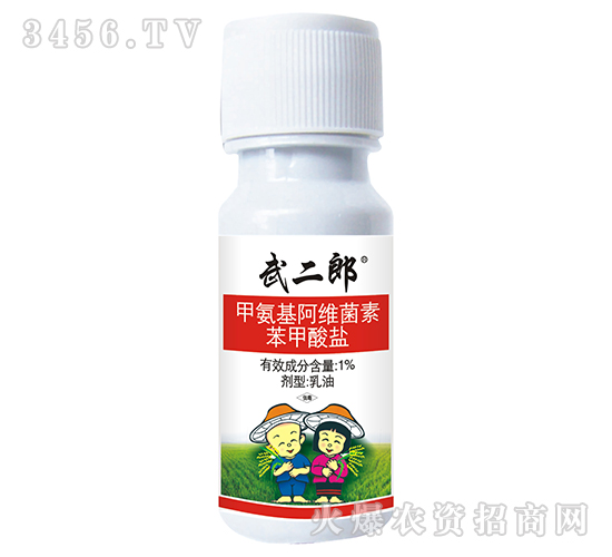 x-xСxһƿ㶨ЧǏ(qing)