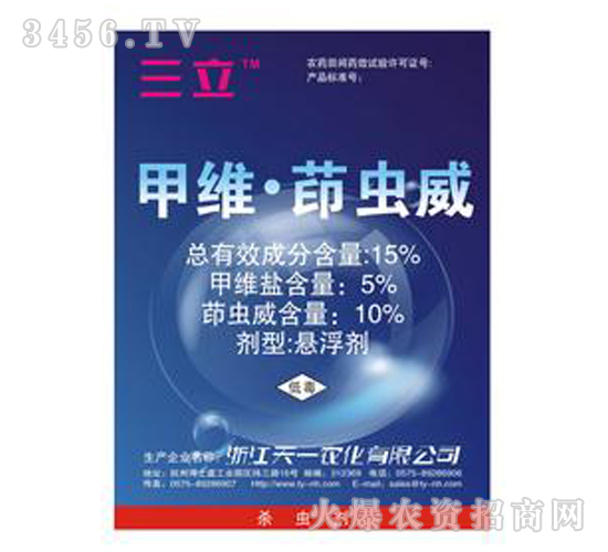 15%׾Sx(chng)--һ