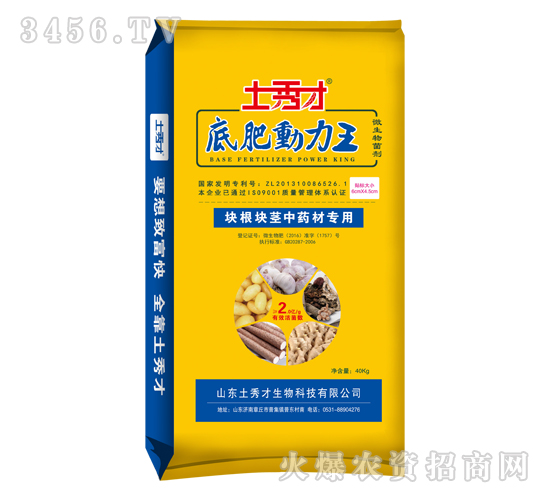 KKoвˎ(zhun)÷-׷ʄ(dng)-