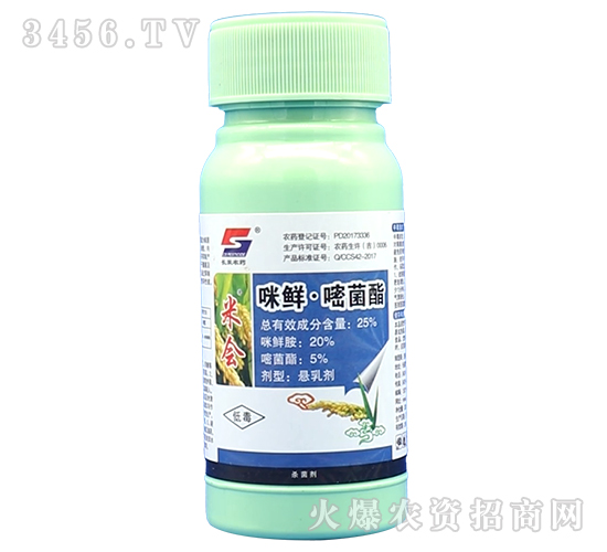 25%rѾ鄩-ו(hu)-L(zhng)pr(nng)ˎ