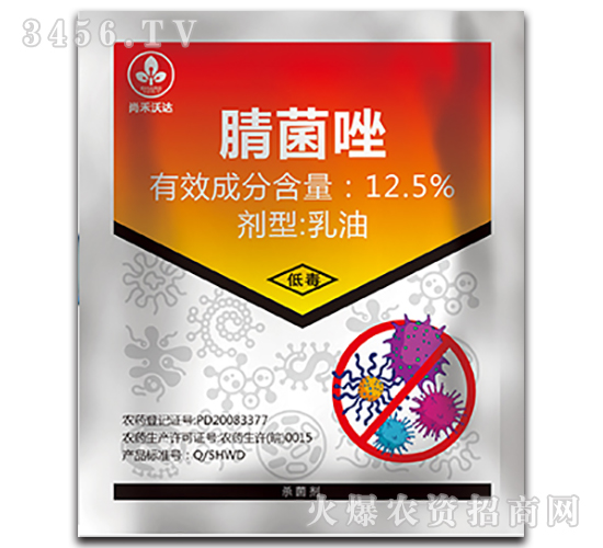 12.5%-к_(d)