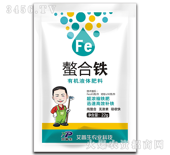 FЙC(j)Һw-