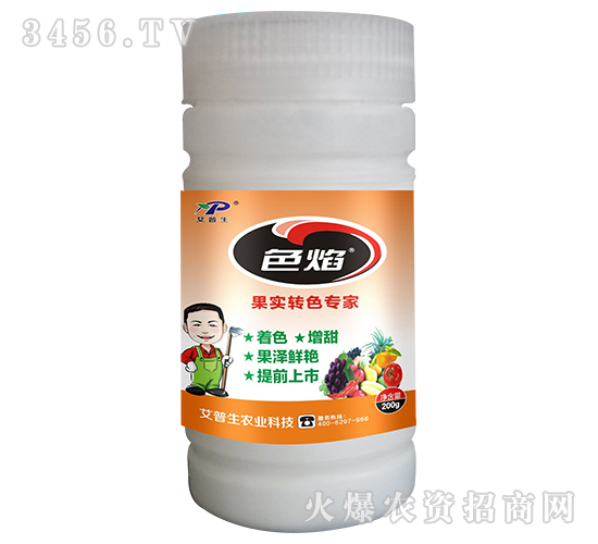 200gD(zhun)ɫ-ɫ-