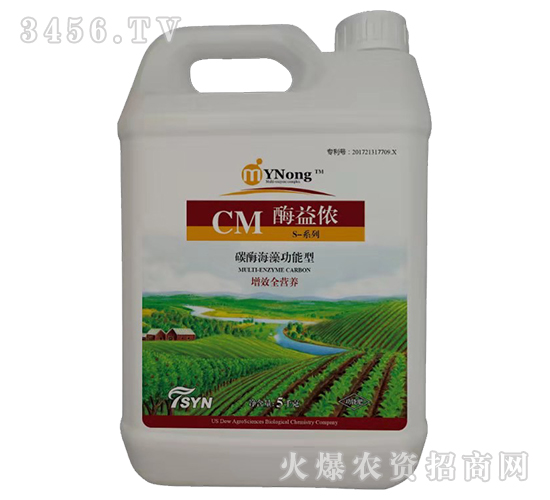 ̼ø幦ͣЧȫI(yng)B(yng)-øz-r(nng)