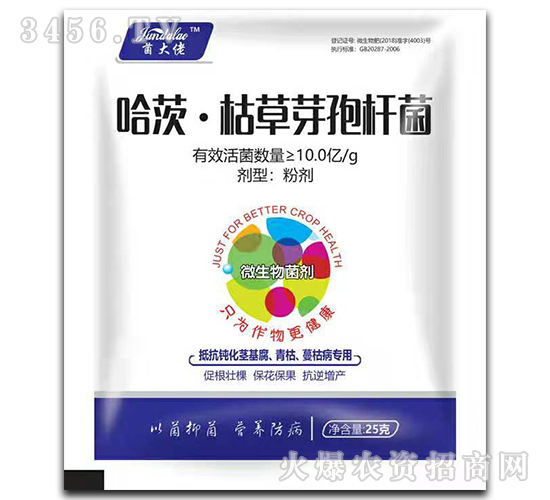 ġݲѿߗUoݲã--f