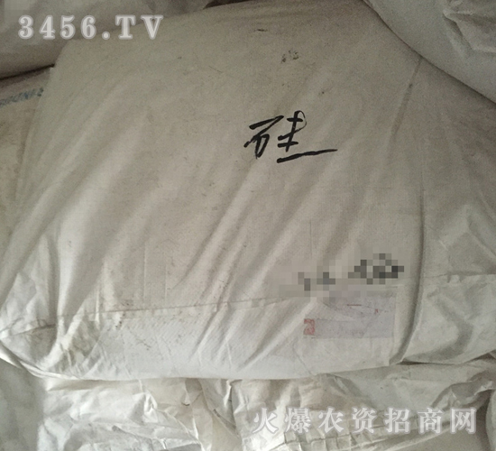 ȫˮЙC(j)裨55%-ϲr(nng)Y