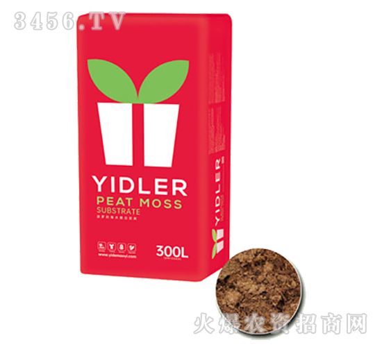 M(jn)̦Ѧ̿܌û|(zh)-