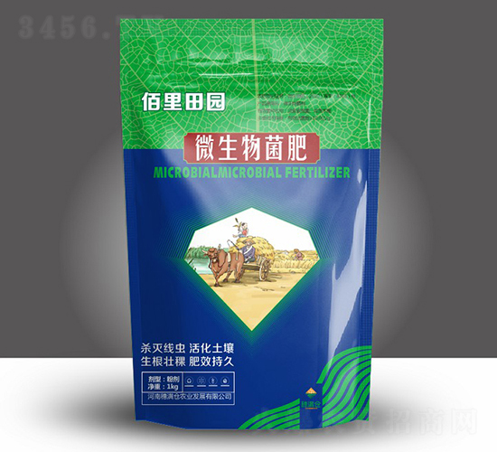 1kg΢-@-M}