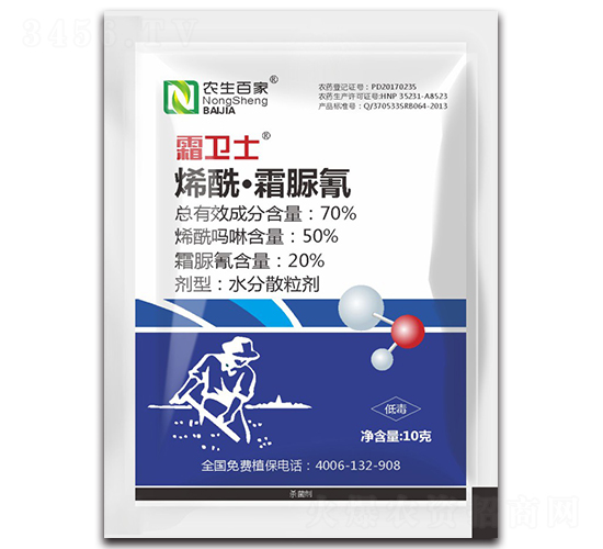 70%ϩ˪ˮɢ-˪l(wi)ʿ-r(nng)