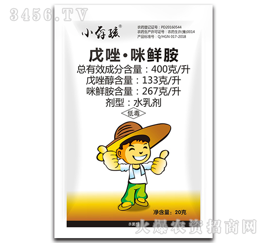 rˮ鄩-Сث-r