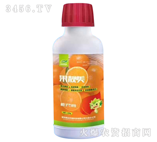 ӌ÷-n-(i)r(nng)˹_(d)