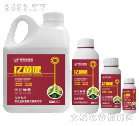 r(nng)΢-|Ϲã-F컯