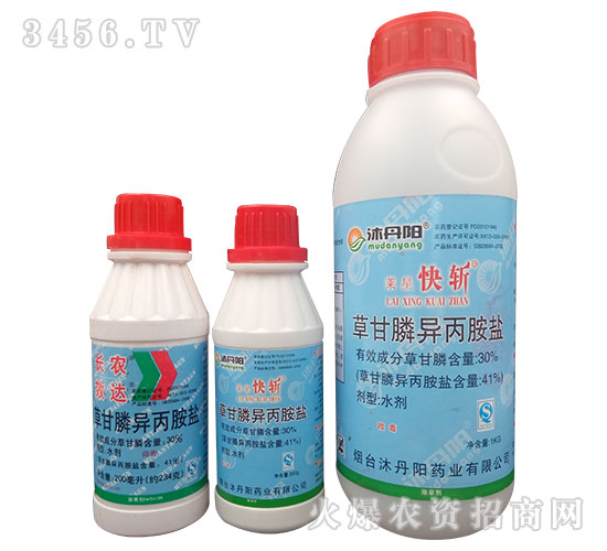 30%ݸ좮}ˮ-Rǿ-嵤(yng)