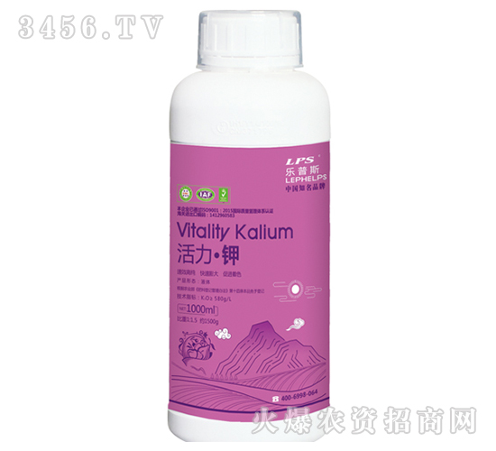 (200ml1000ml)-(l)˹-Θ(l)ʘI(y)