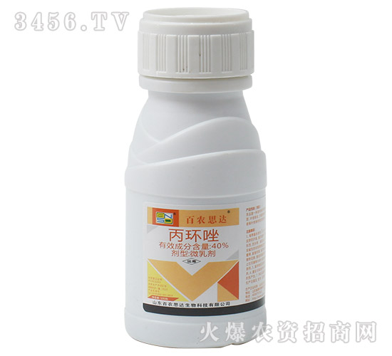 h(hun)40%-r(nng)˼_(d)