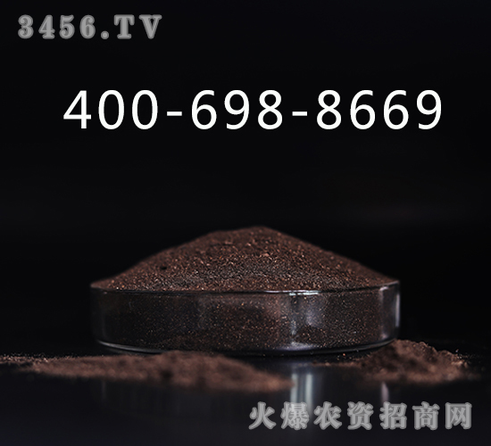 ʩЙCԭ-瘷-G@