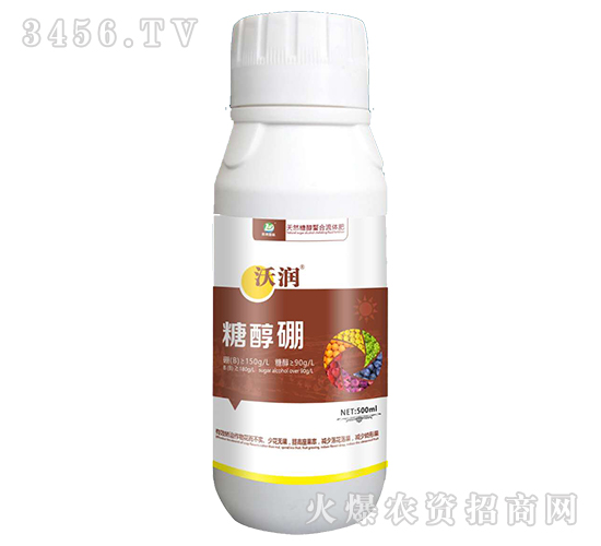 Ǵ-֝(rn)-̩(gu)H