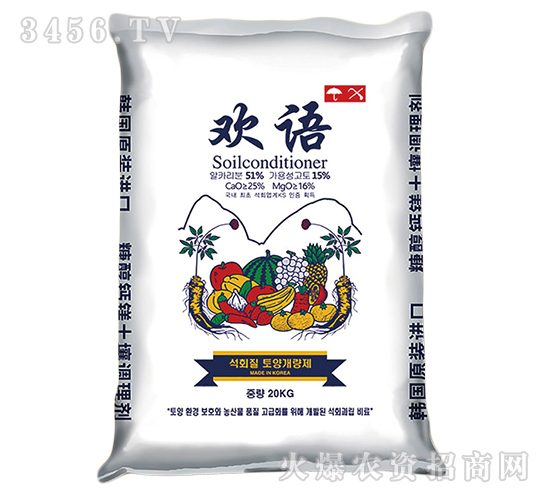 nԭbMǴ}V{(dio)턩-gZ-M