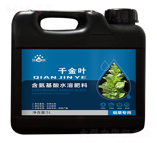 ݌(zhun)úˮܷ-ǧ~-