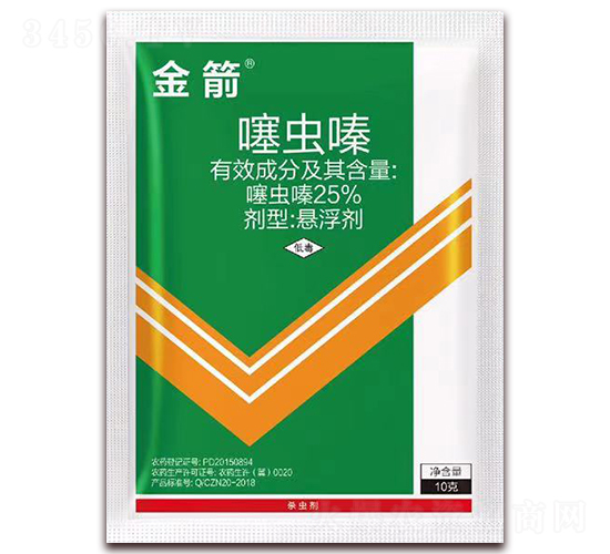 25%x(chng)ຑҸ--Z_(d)