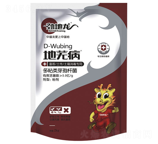 ʏز硢(zhun)ã-ŵ