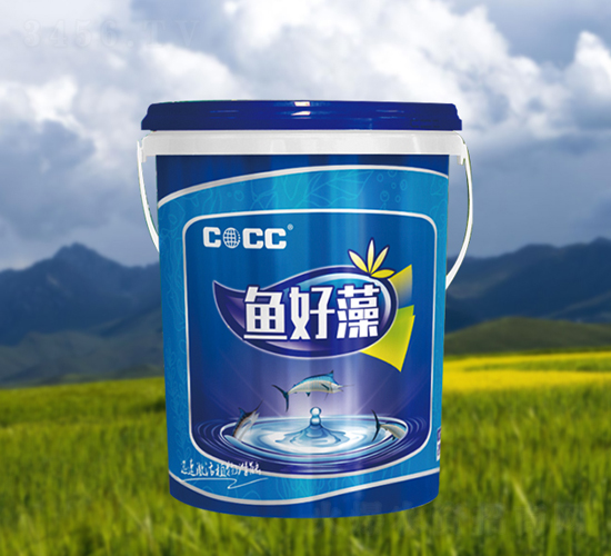 ~-к