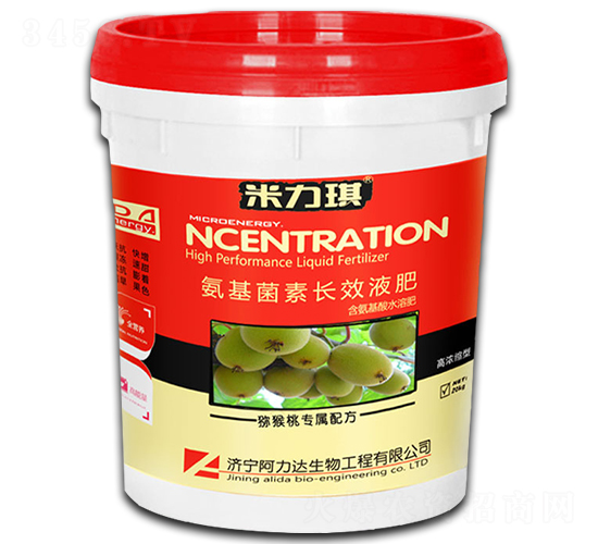 JҌ(zhun)ðL(zhng)ЧҺ--_(d)